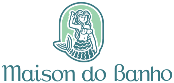 Maison do Banho