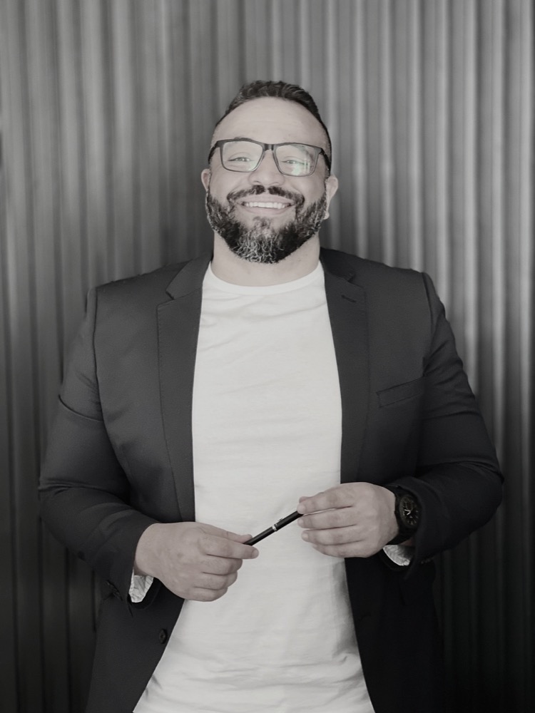 Mateus Felipe