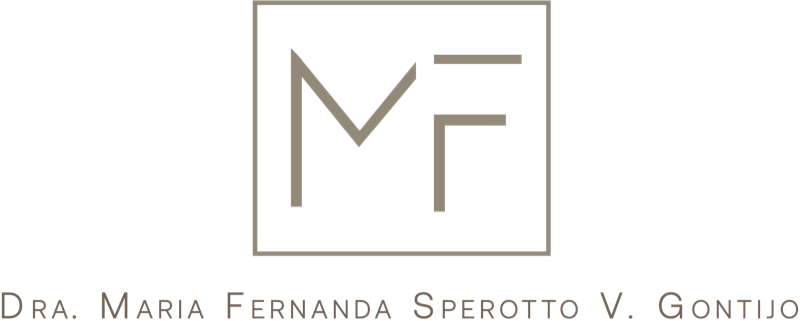 Dra. Maria Fernanda Sperotto