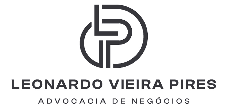 Leonardo Vieira Pires Advocacia