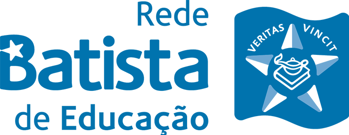 Rede Batista de Educação