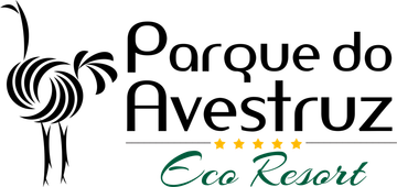 Parque do Avestruz Eco Resort