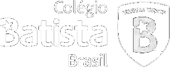 Colégio Batista Brasil