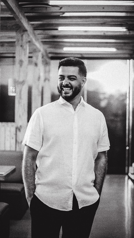 Renan Peixoto