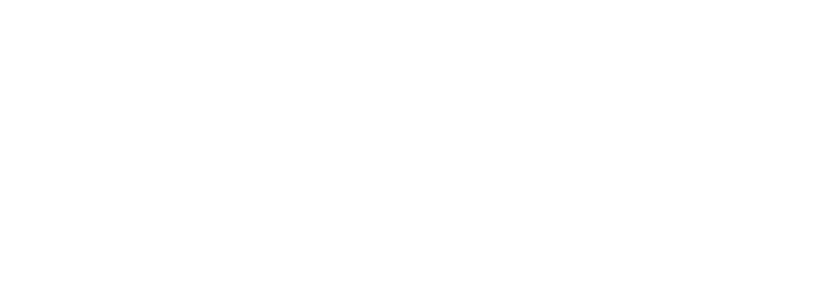 Costão do Santinho