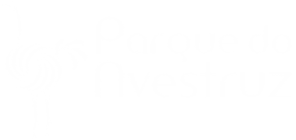 Parque do Avestruz Eco Resort