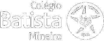 Colégio Batista Mineiro