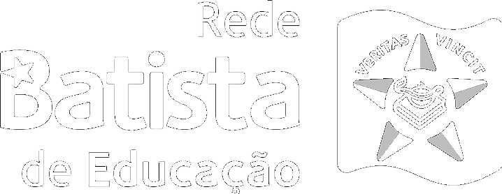 Rede Batista de Educação
