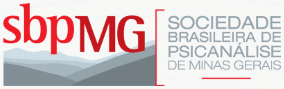 SBPMG